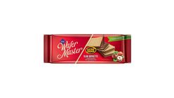 Time Wafer Hazelnut Cream Wafer 128 g