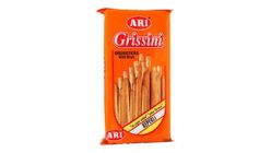 Arı Bran Grissini 100 g