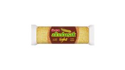 Ülker Altınbaşak Yulaflı Kraker 5 x 46 g