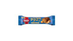 Nestlé 1927 Çifte Kavrulmuş Fındıklı Gofret 31 g
