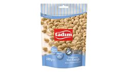 Tadım Tuzsuz Yer Fıstığı 180 g
