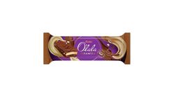 Ülker Olala Tiramisu Dolgulu Kek 45 g