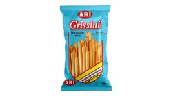 Arı Whole Wheat Grissini 100 g