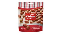 Tadım Kavrulmuş Tuzlu Yer Fıstığı 90 g