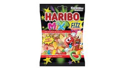 Haribo Ekşi Mix 70 g