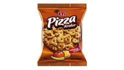 Eti Pizza Kraker 76 g