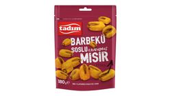 Tadım Barbekü Soslu Kavrulmuş Mısır 180 g