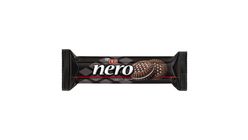 Eti Nero Kakaolu Bisküvi 110 g