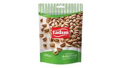 Tadım Kavrulmuş Antep Fıstığı 180 g