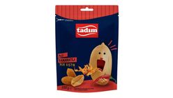 Tadım Acı Soslu Yer Fıstığı 180 g