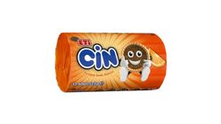 Eti Cin Portakallı Bisküvi 325 g