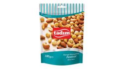 Tadım Festival Mixed Nuts 180 g