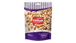 Tadım Cocktail Mixed Nuts 180 g