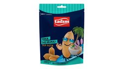 Tadım Ranch Soslu Yer Fıstığı 180 g