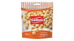 Tadım Kavrulmuş Fındık İçi 90 g