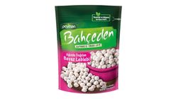 Peyman White Chickpeas from the Garden 180 g