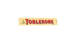 Toblerone Chocolate 100 g