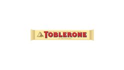 Toblerone Chocolate 35 g