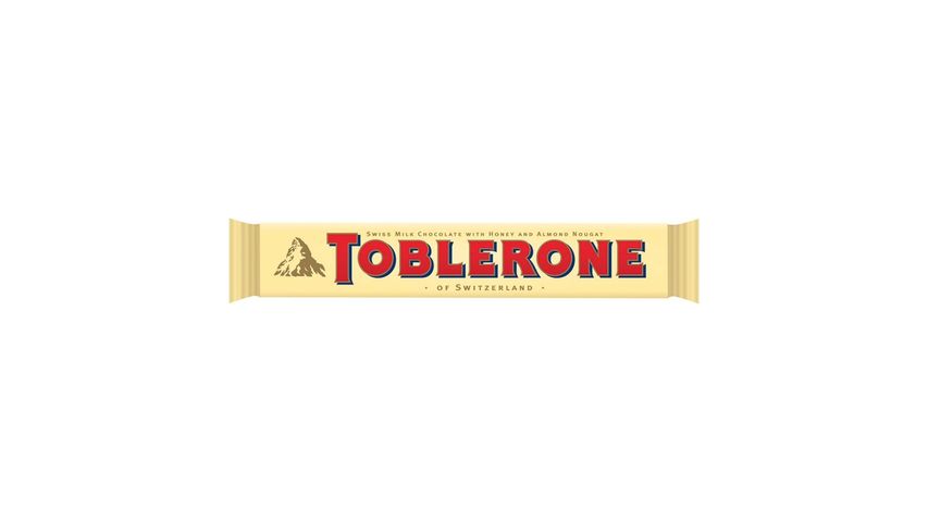 Toblerone Chocolate 35 g