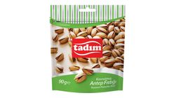 Tadım Kavrulmuş Antep Fıstığı 90 g