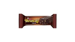 Eti Browni Classic Çikolatalı Fındıklı Kek 40 g