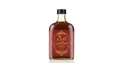 El Gato Cold Brew Latin Soğuk Kahve 200 ml