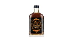 El Gato Cold Brew Soğuk Kahve 200 ml