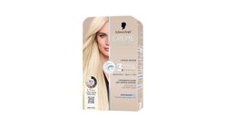 Schwarzkopf Creme Supreme L1++ Ultra Yoğun Renk Açıcı