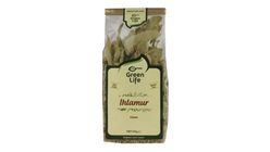 Green Life Ihlamur 25 g