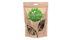 Naturali Karışık Ihlamur Çayı 50 g