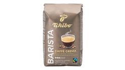 Tchibo Barista Caffè Crema Çekirdek Kahve 500 g
