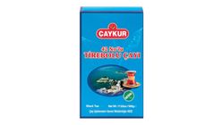 Çaykur Tirebolu Tea No. 42 500 g
