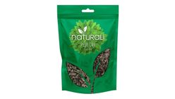 Naturali Yeşil Çay 100 g