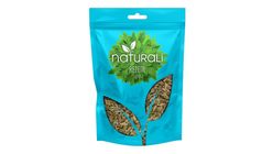 Naturali Rezene Çayı 100 g