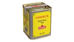 Çaykur Bud Loose Tea 125 g