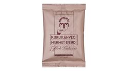 Kurukahveci Mehmet Efendi Türk Kahvesi 100 g