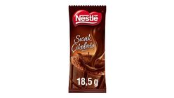 Nestle Sıcak Çikolata Çikolatalı İçecek Tozu 18,5 g