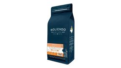 Moliendo Amalfi Espresso Blend Çekirdek Kahve 1000 g