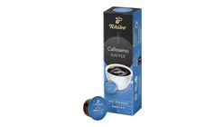 Tchibo Cafissimo Coffee Fine Aroma 10'lu Kapsül Filtre Kahve