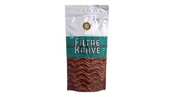 Kahve Dünyası Filtre Kahve 250 g