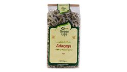 Green Life Ada Çayı 50 g