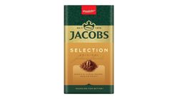 Jacobs Selection Filtre Kahve 250 g