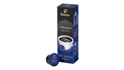 Tchibo Cafissimo Coffee Intense 10'lu Kapsül Filtre Kahve