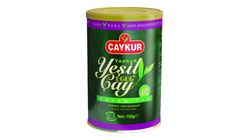 Çaykur Yaprak Yeşil Çay 150 g
