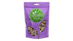 Naturali Ada Çayı 50 g