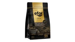 Efor Opa Ceylon Tea 400 g