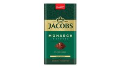 Jacobs Monarch Filtre Kahve 500 g