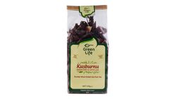 Green Life Kuşburnu Çayı 120 g