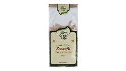 Green Life Ginger Root 100 g