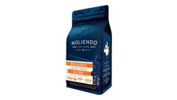 Moliendo Breakfast Blend Öğütülmüş Filtre Kahve 250 g
